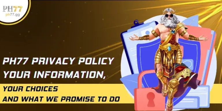 Hướng dẫn người chơi mới sv368 bet