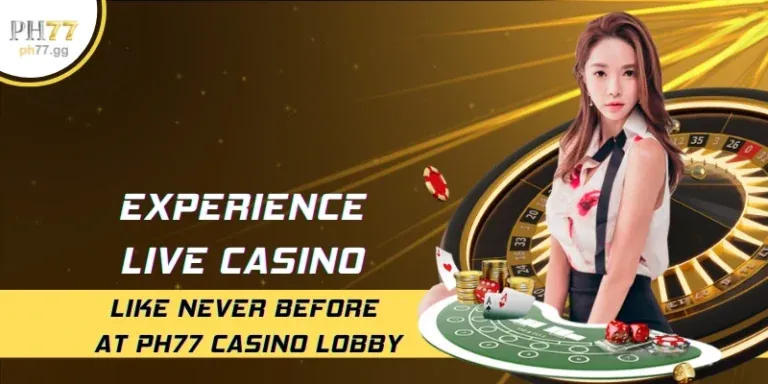 Hướng dẫn cho người mới bắt đầu chơi tại sv368 bet