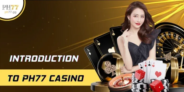 Mẹo và chiến lược cá cược trực tuyến