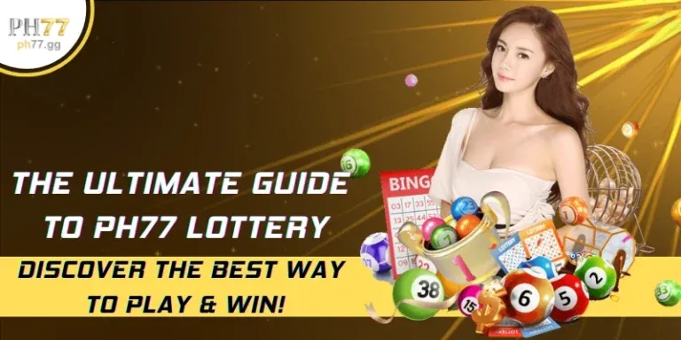 Đánh giá chuyên sâu nền tảng sv368 bet
