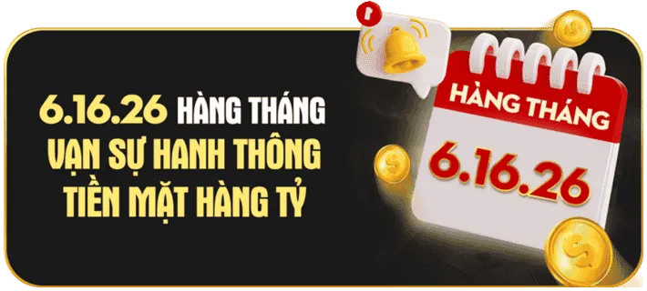 Ưu đãi chào mừng thành viên mới sv368 bet