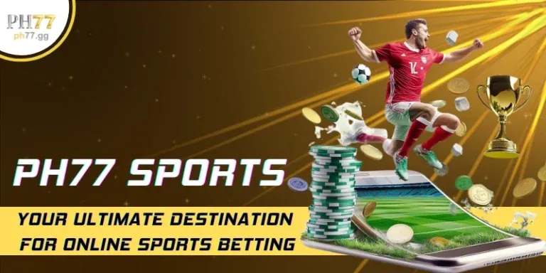 Chương trình VIP độc quyền SV368 Bet