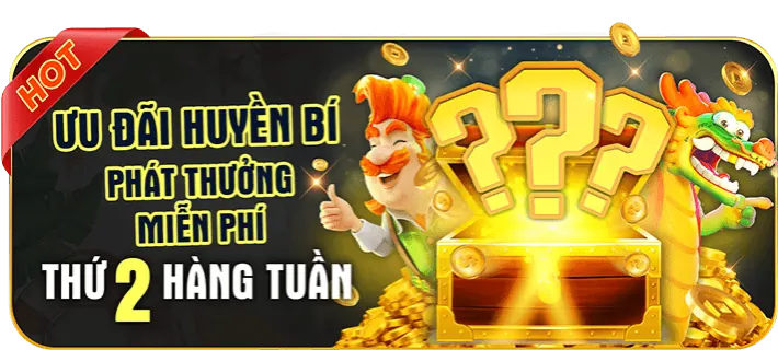 Chương trình VIP sv368 bet