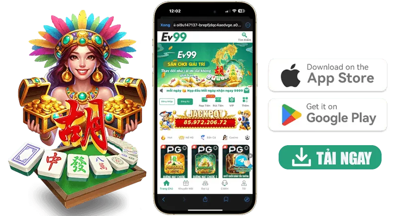 Đánh giá chuyên sâu sv368 bet