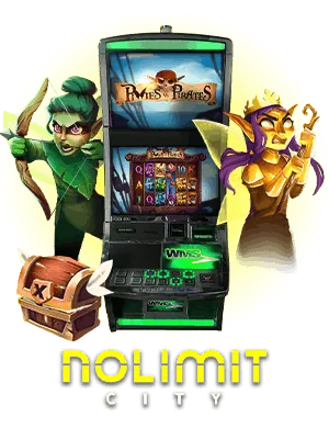 Biểu đồ tăng trưởng tỷ lệ cược