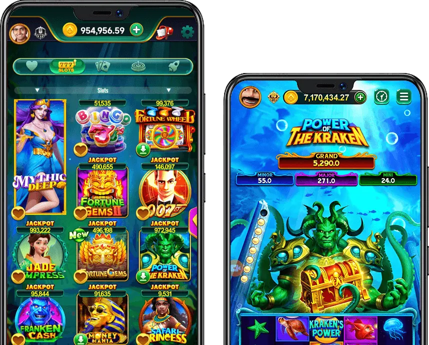 Nền tảng bảo mật của sv368 bet