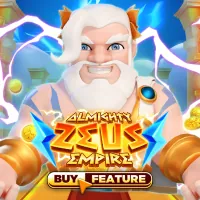 Tương thích đa nền tảng sv368 bet