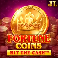 Giao diện thân thiện sv368 bet