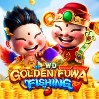 Hình ảnh minh họa các loại cookie và cách sv368 bet sử dụng dữ liệu
