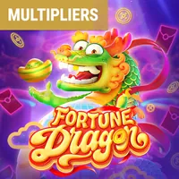 Hỗ trợ khách hàng 24/7 sv368 bet