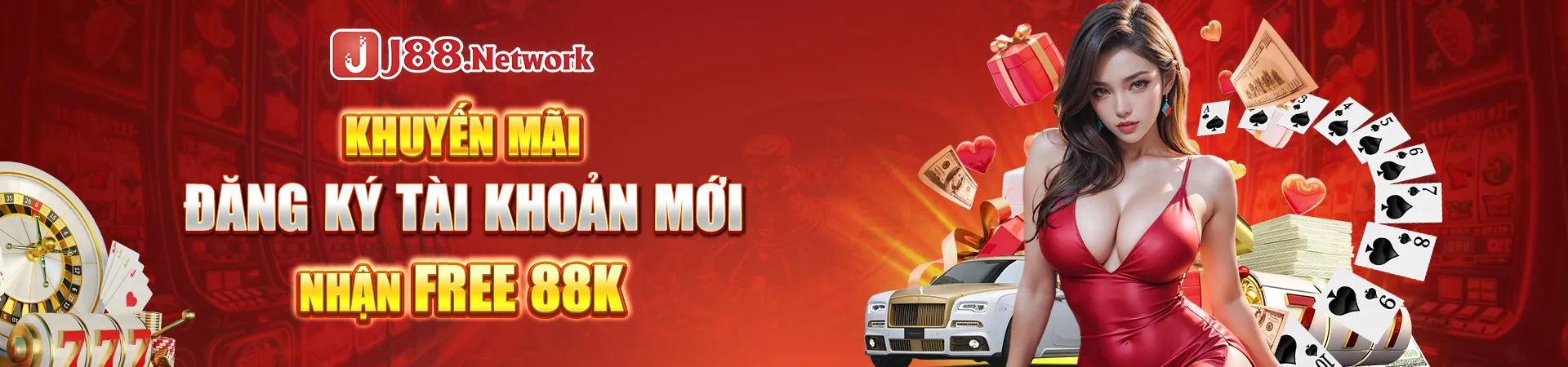 Quy trình rút tiền nhanh chóng tại SV368 Bet