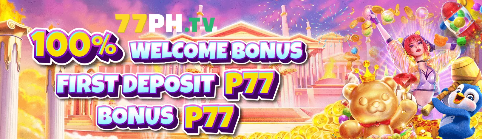 Hình ảnh chính về mẹo và chiến lược cá cược trực tuyến sv368 bet