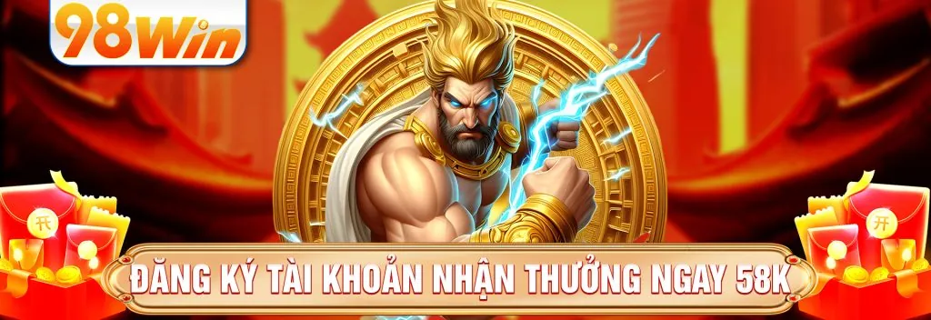 Ưu đãi đặc biệt theo sự kiện