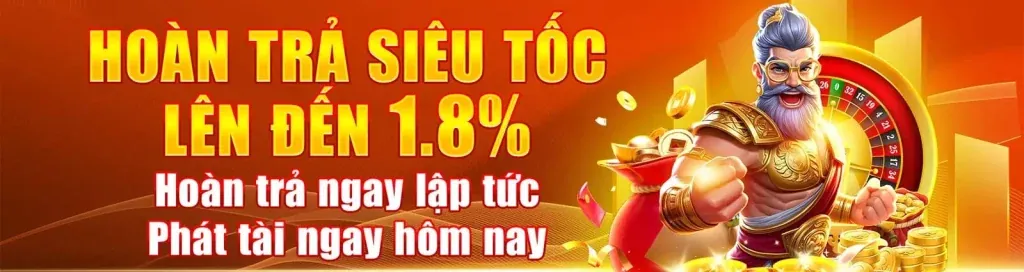 Hướng dẫn dành cho người mới tại sv368 bet