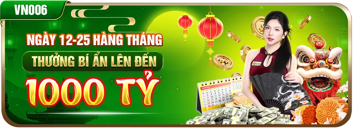 Ưu đãi và khuyến mãi sv368 bet