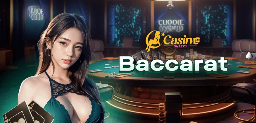 Sòng bạc Trực tiếp SV368 Bet