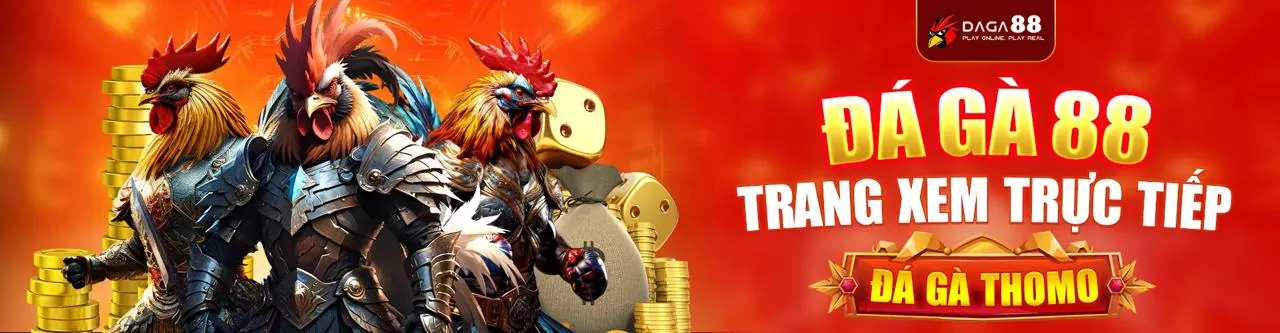 Máy đánh bạc và biểu tượng jackpot tại sv368 bet