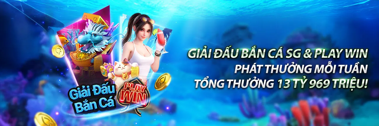 Hình ảnh đội ngũ hỗ trợ khách hàng chuyên nghiệp của sv368 bet
