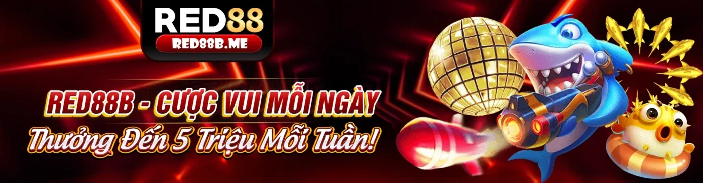 Hình ảnh chính trò chơi bắn cá sv368 bet
