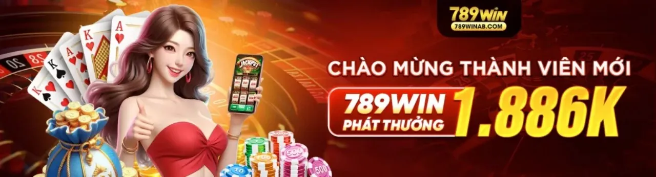 Hình ảnh tổng hợp các trò chơi cá cược tại sv368 bet