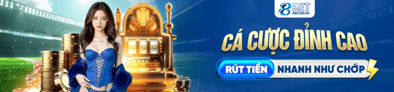 Sảnh Sòng bạc Trực tuyến SV368 Bet