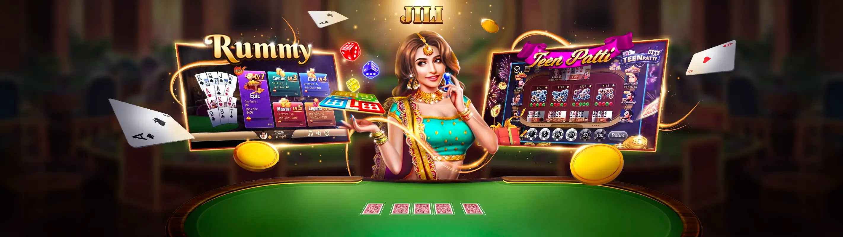 Blog sv368 bet với các bài viết chuyên sâu về cá cược trực tuyến