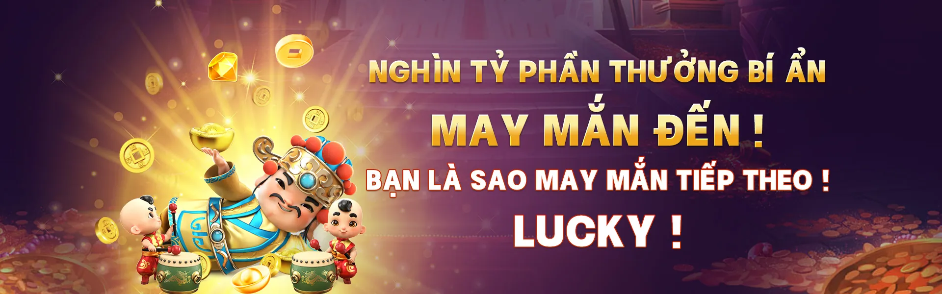 Giao diện ứng dụng sv368 bet trên điện thoại