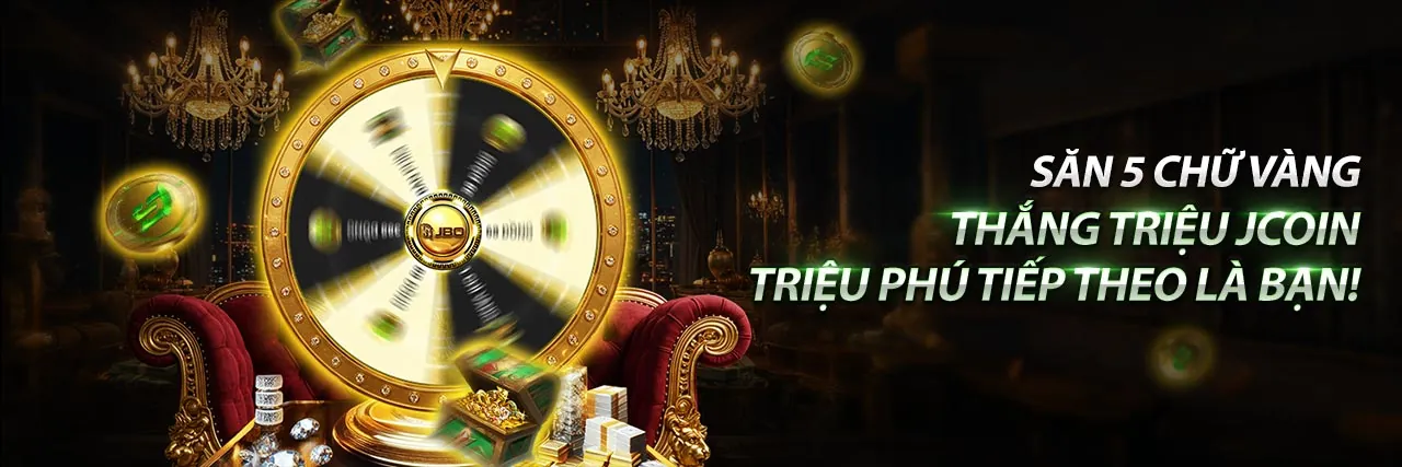 Trung tâm hỗ trợ sv368 bet