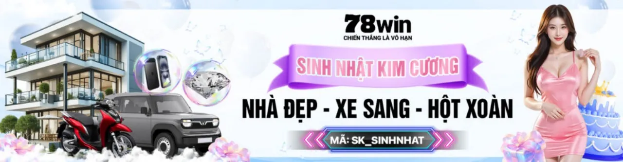 Truy cập trang chủ sv368 bet