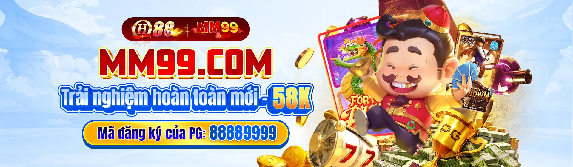 Tham gia sv368 Bet ngay
