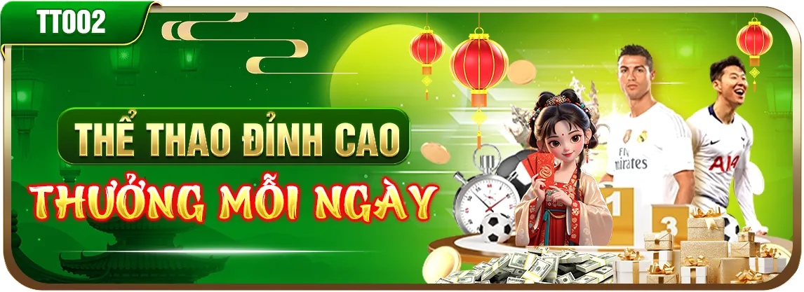Chính Sách Bảo Mật sv368 bet - Bảo Vệ Dữ Liệu Người Dùng