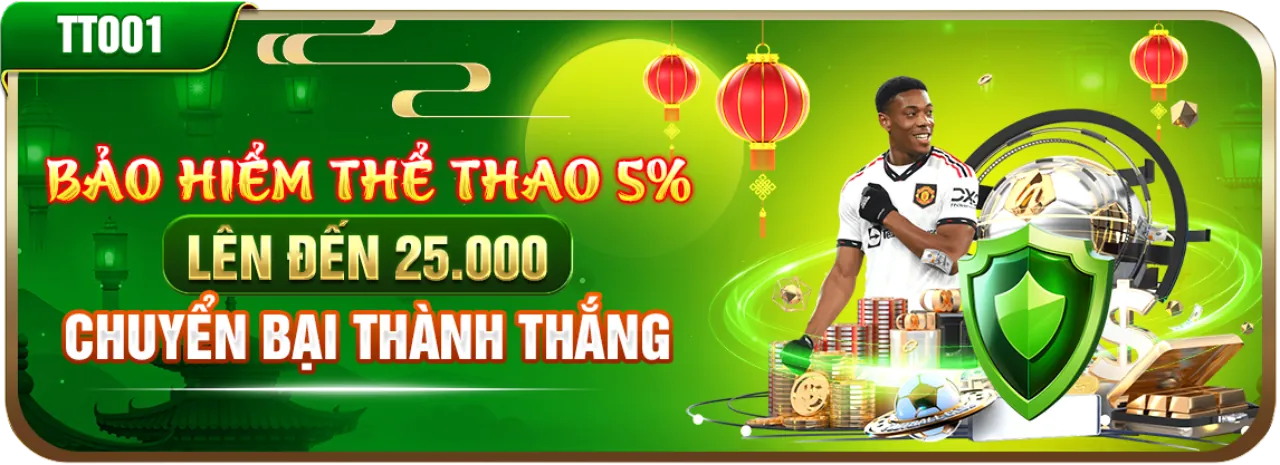 Tin tức và cập nhật mới nhất từ sv368 bet