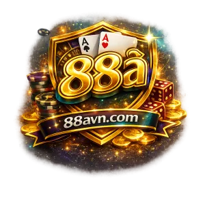 Hoàn trả hàng tuần tại sv368 bet