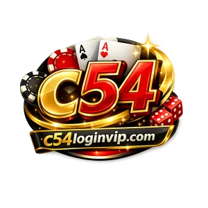 Mã QR tải ứng dụng sv368 bet