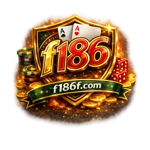 Giải đấu slot game đặc biệt sv368 bet