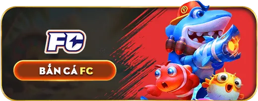 Máy đánh bạc sv368 bet