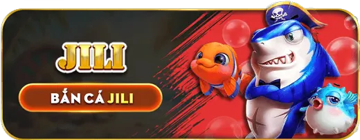 Casino trực tuyến sv368 bet