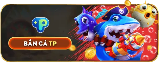 Thưởng sinh nhật và quà tặng ngày lễ