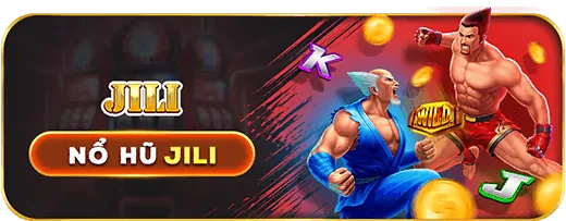 Cá cược thể thao tại sv368 bet