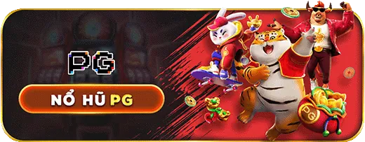Mẹo chơi bắn cá hiệu quả