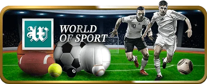 Chính sách cá cược có trách nhiệm SV368 Bet
