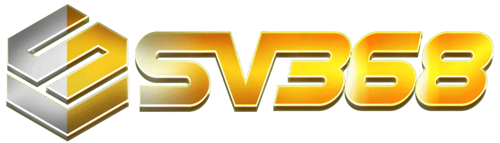 sv368 bet