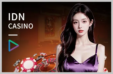 Slot jackpot lũy tiến với giải thưởng lớn