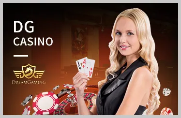 Đa dạng trò chơi slot tại sv368 bet
