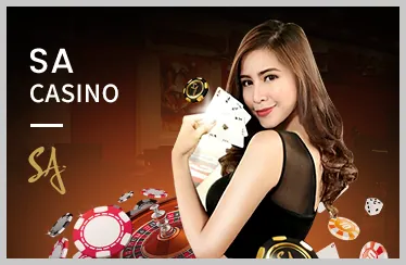 Slot game với nhiều chủ đề độc đáo