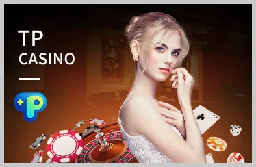 Người chơi thắng lớn jackpot tại sv368 bet