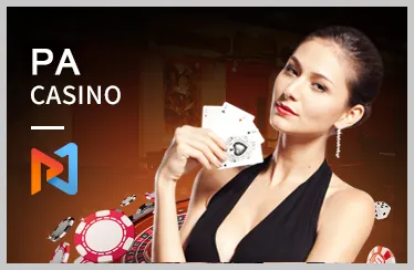 Slot cổ điển với biểu tượng trái cây