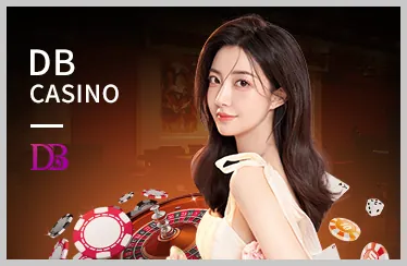 Video slot hiện đại với đồ họa cao
