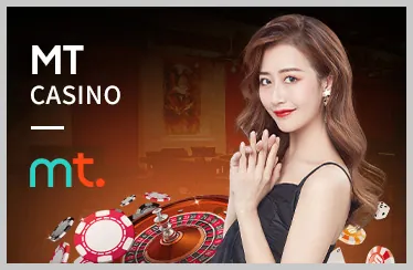 Ưu tiên nạp/rút tiền