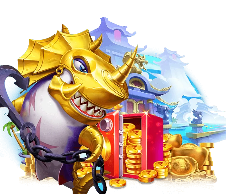 Thưởng hàng ngày và hoàn trả SV368 Bet
